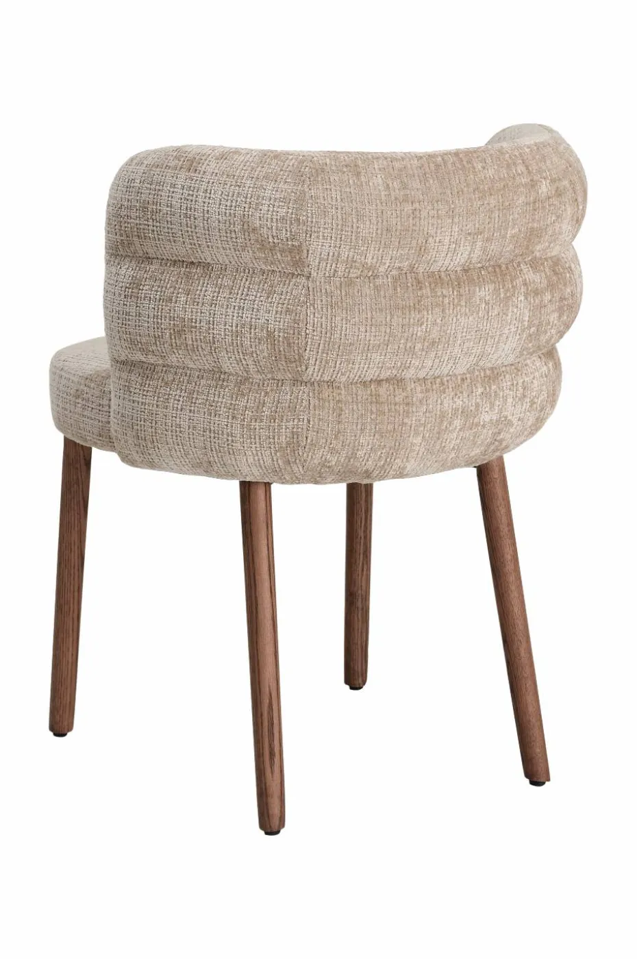 Ellos Home Stol Bigger 2-pakning