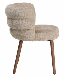 Ellos Home Stol Bigger 2-pakning