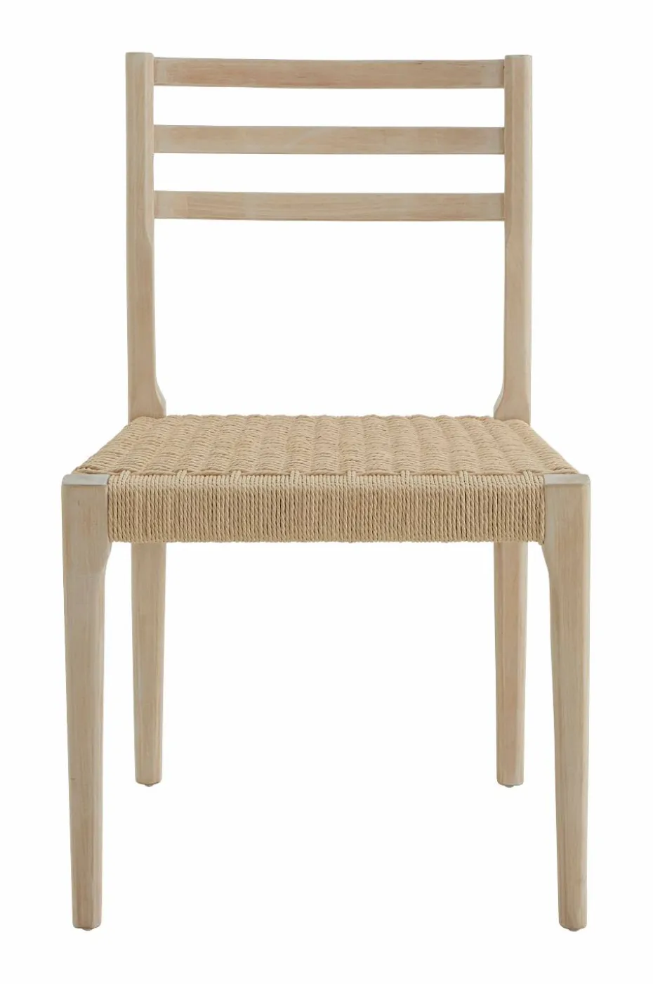Ellos Home Stol Dagny 2-pk