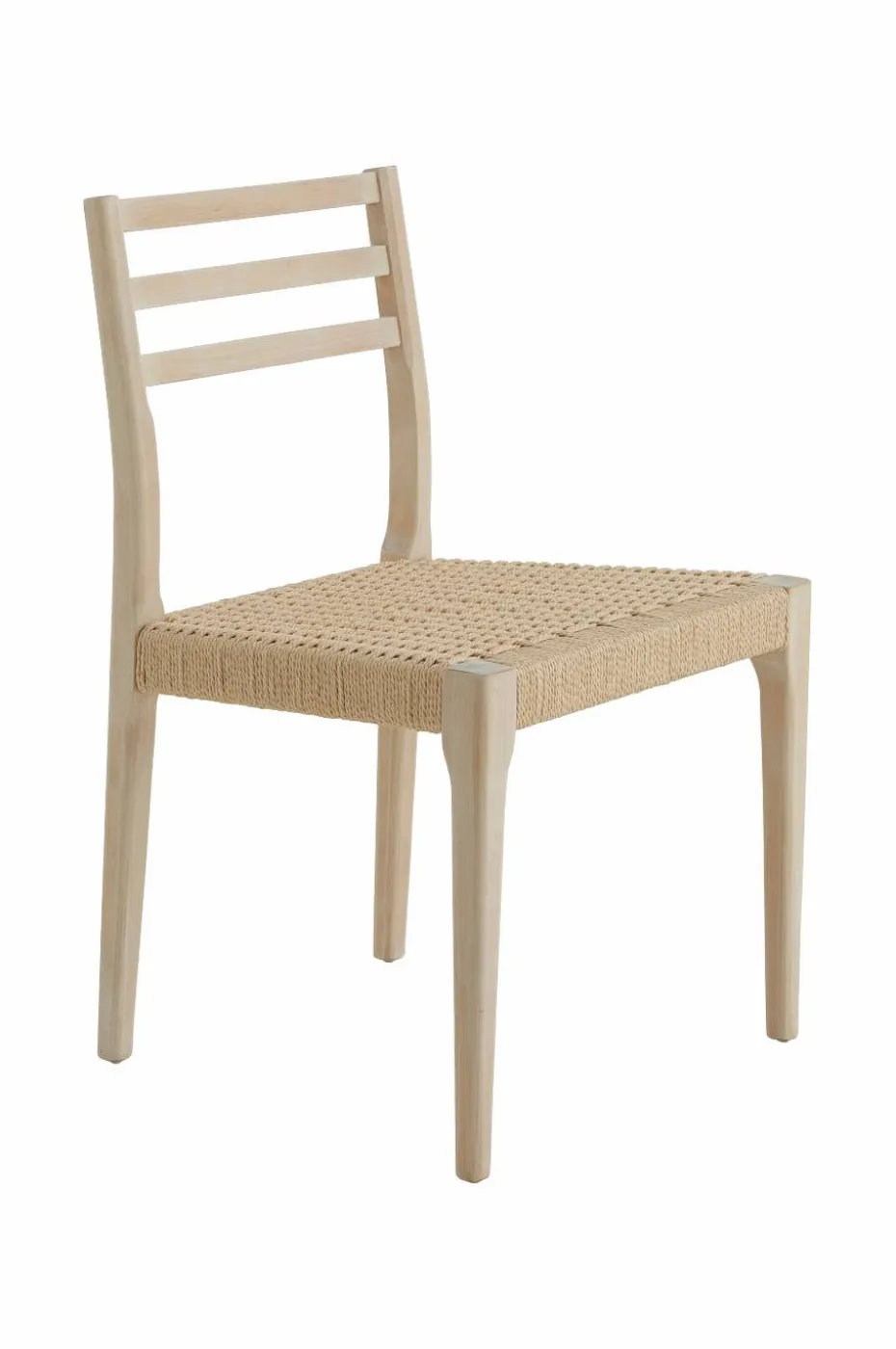 Ellos Home Stol Dagny 2-pk