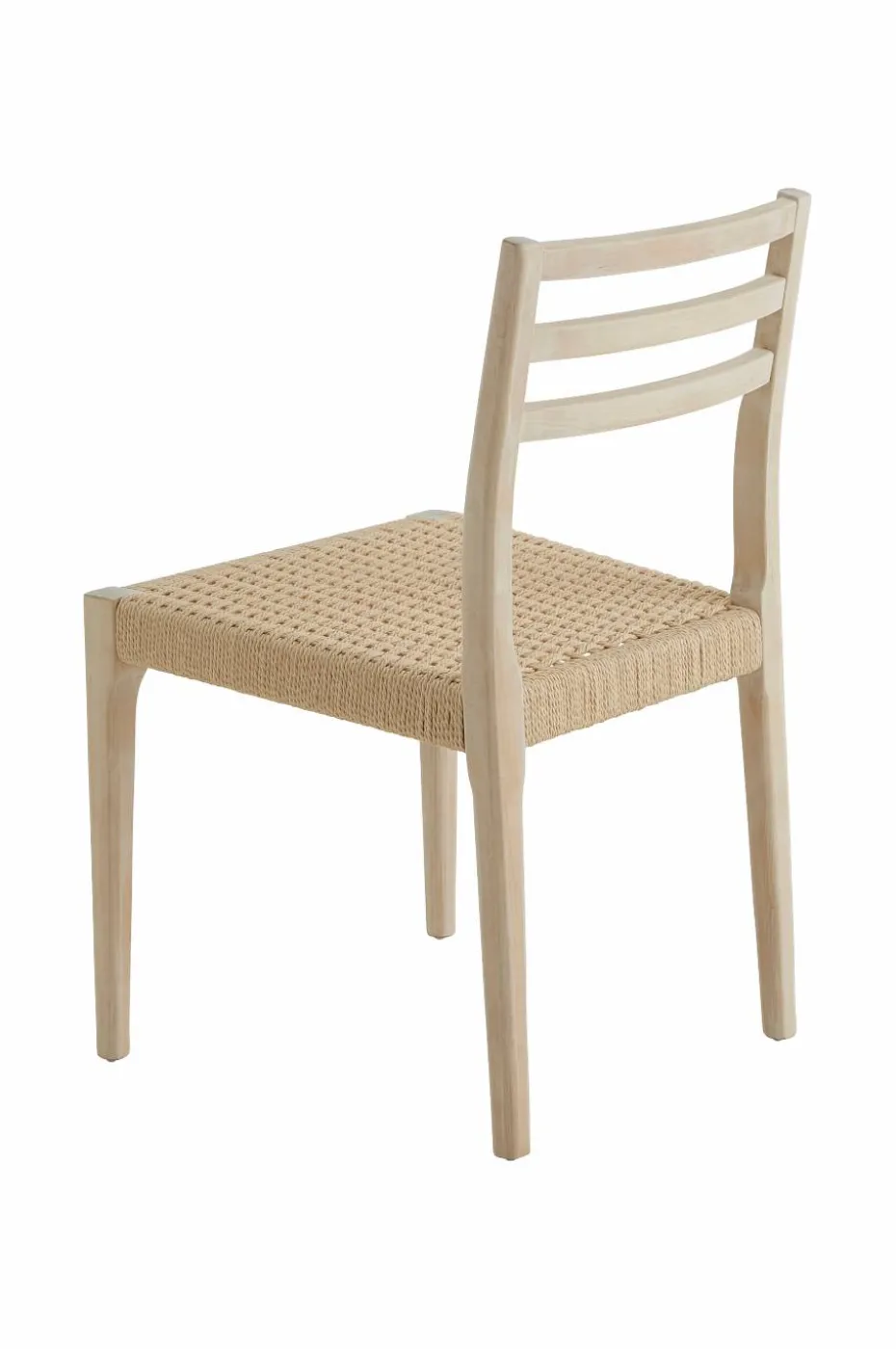 Ellos Home Stol Dagny 2-pk
