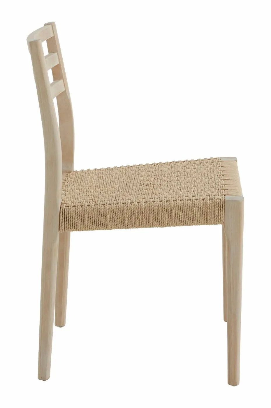 Ellos Home Stol Dagny 2-pk