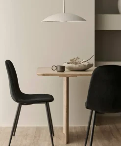 Ellos Home Stol Gilda 2-pk