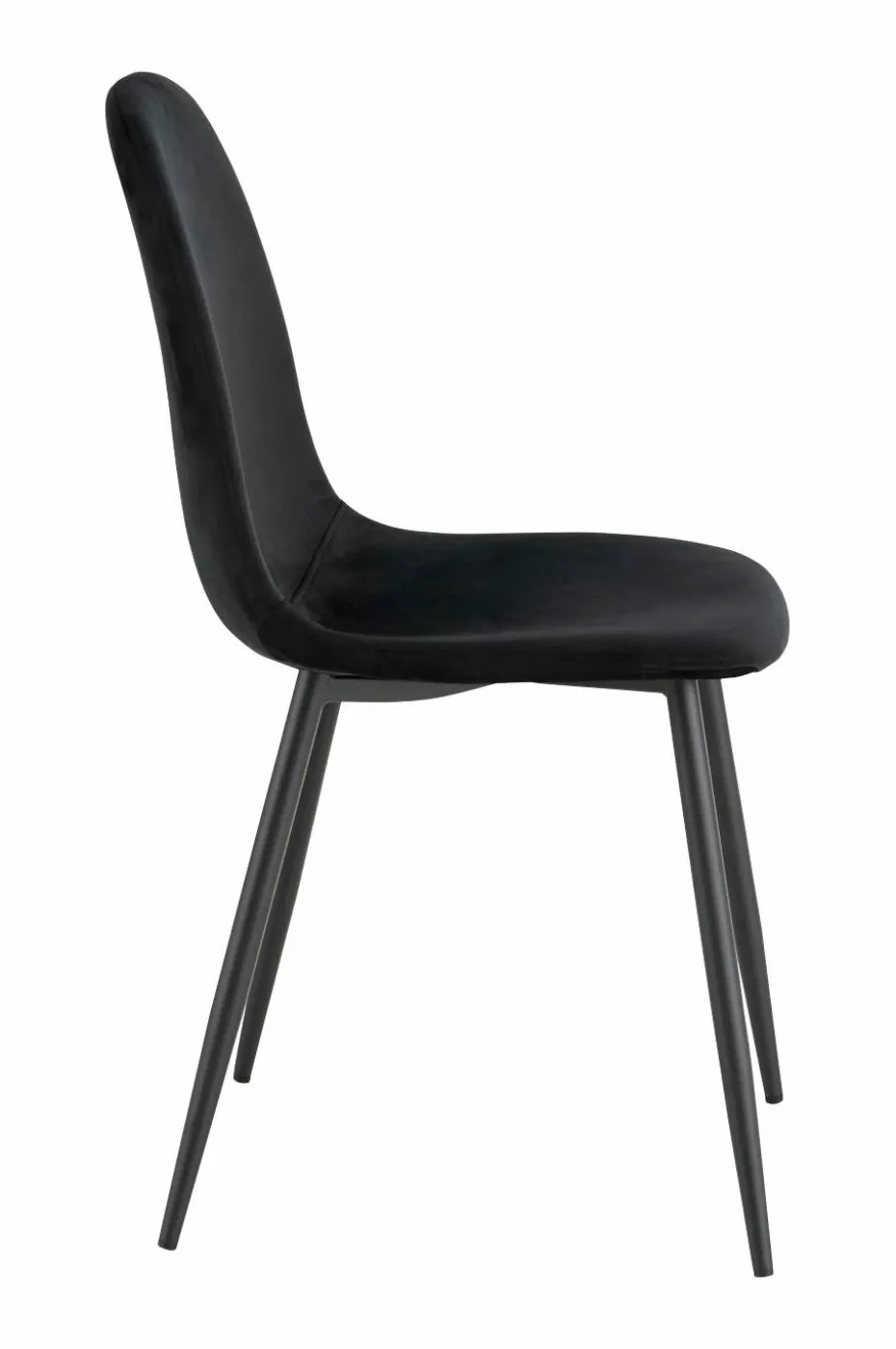 Ellos Home Stol Gilda 2-pk