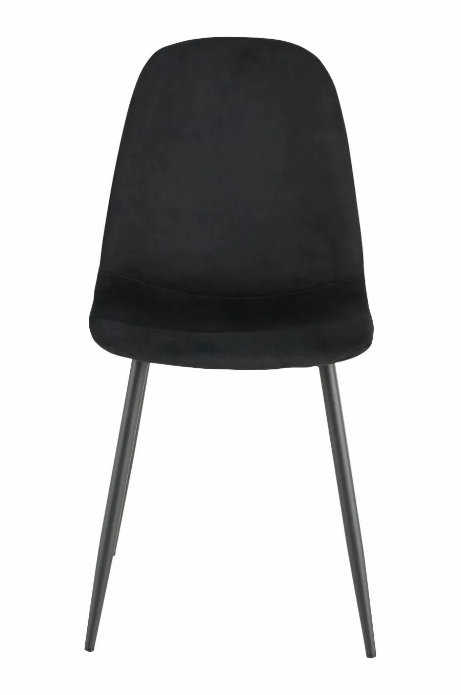 Ellos Home Stol Gilda 2-pk