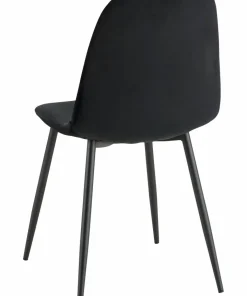 Ellos Home Stol Gilda 2-pk