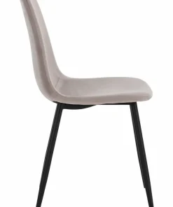 Ellos Home Stol Gilda 2-pk
