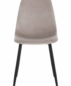 Ellos Home Stol Gilda 2-pk