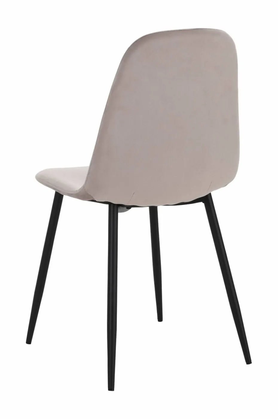 Ellos Home Stol Gilda 2-pk