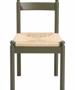 Ellos Home Stol Kitchsoft 2-pakning