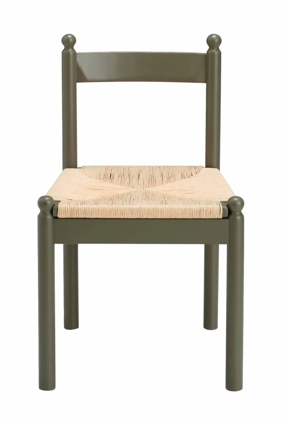 Ellos Home Stol Kitchsoft 2-pakning
