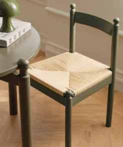 Ellos Home Stol Kitchsoft 2-pakning