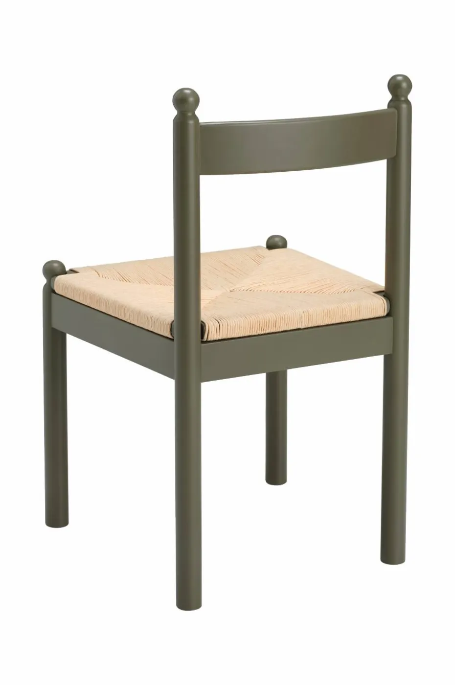 Ellos Home Stol Kitchsoft 2-pakning
