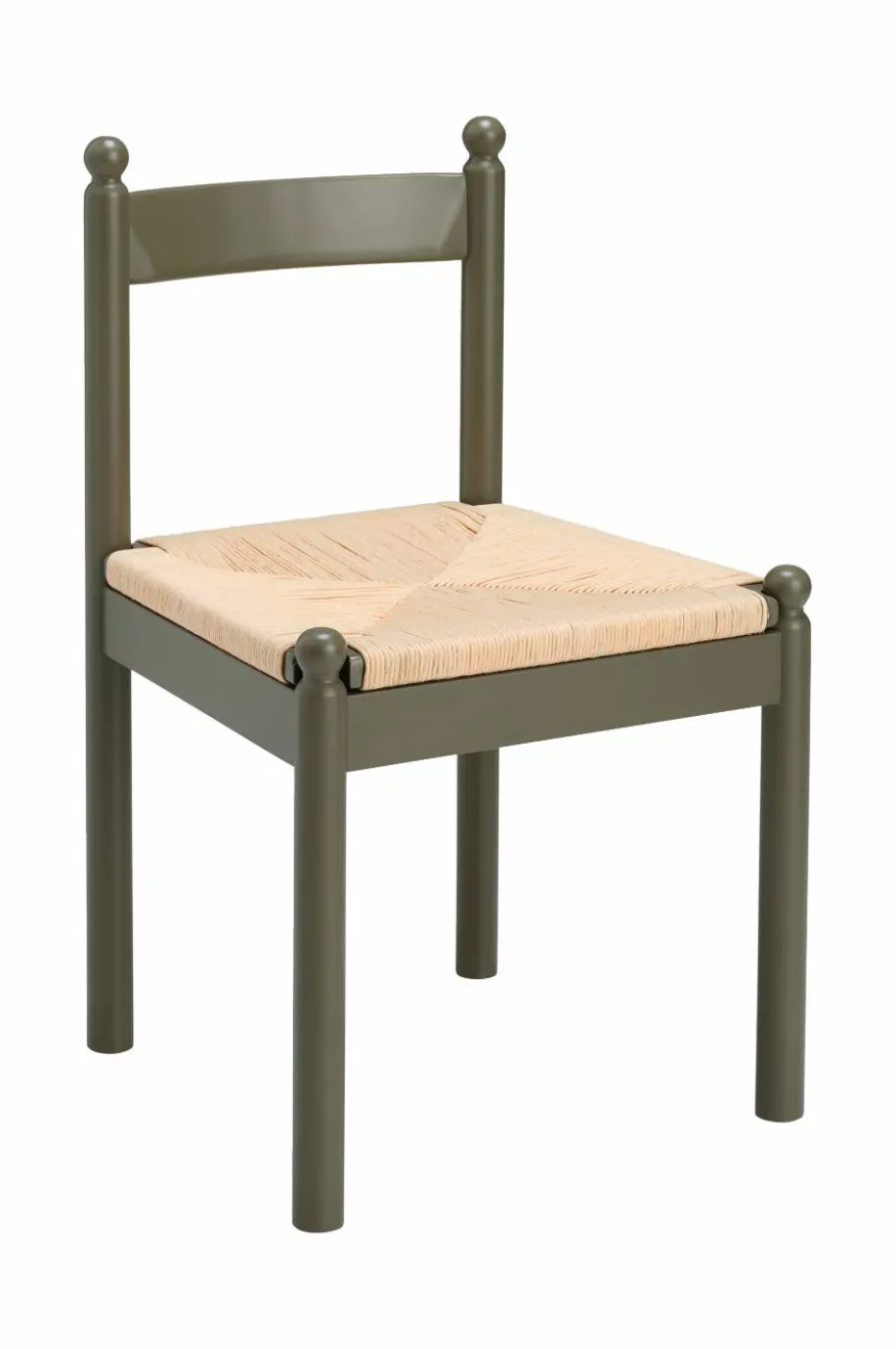 Ellos Home Stol Kitchsoft 2-pakning