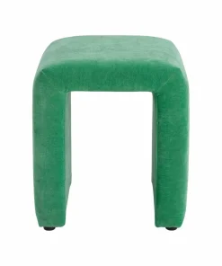 Ellos Home Stol Pigally