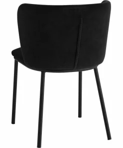 Ellos Home Stol Pirri 2-pk