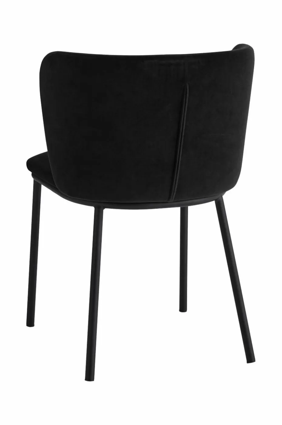Ellos Home Stol Pirri 2-pk