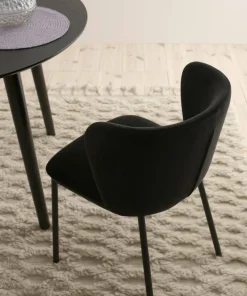 Ellos Home Stol Pirri 2-pk