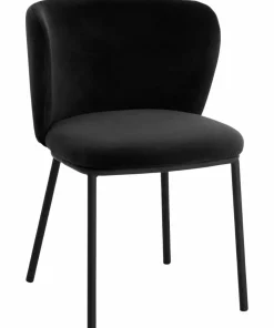 Ellos Home Stol Pirri 2-pk