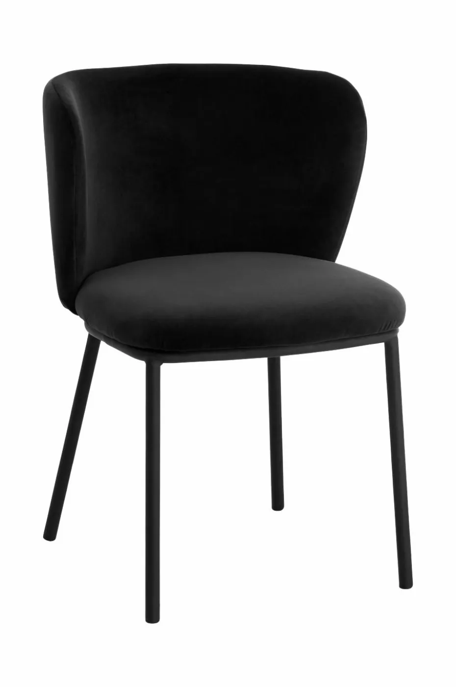 Ellos Home Stol Pirri 2-pk