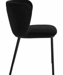 Ellos Home Stol Pirri 2-pk