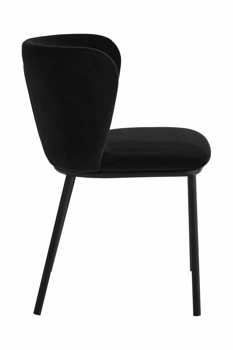 Ellos Home Stol Pirri 2-pk