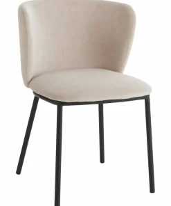 Ellos Home Stol Pirri 2-pk