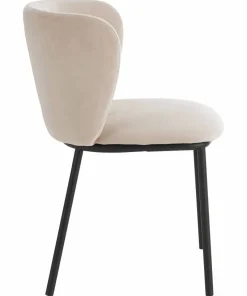 Ellos Home Stol Pirri 2-pk