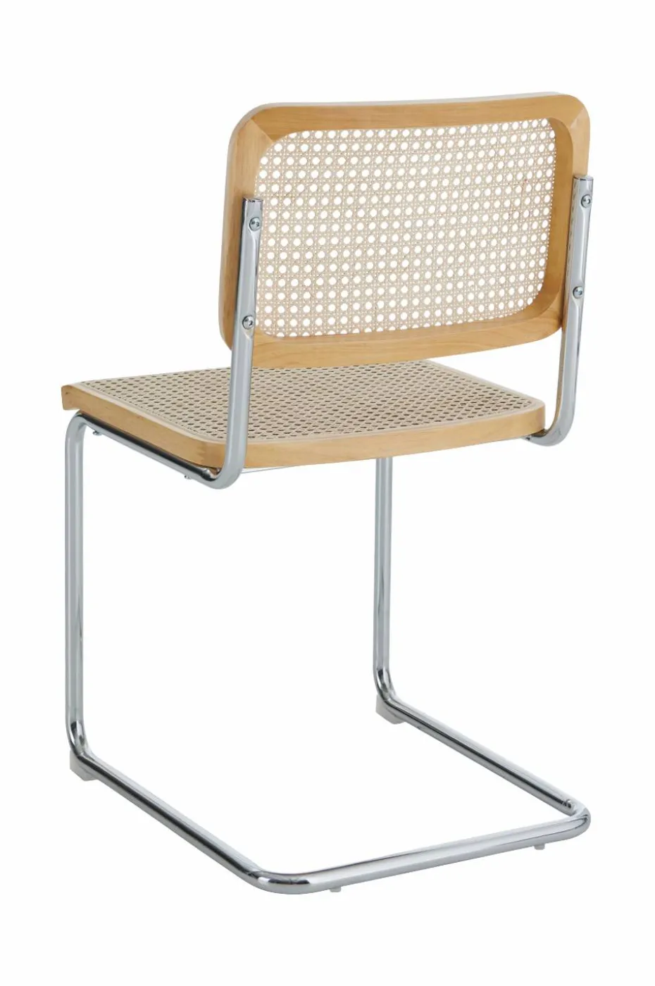 Ellos Home Stol Sili 2-pk