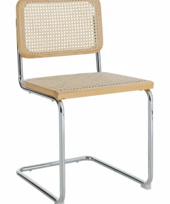Ellos Home Stol Sili 2-pk