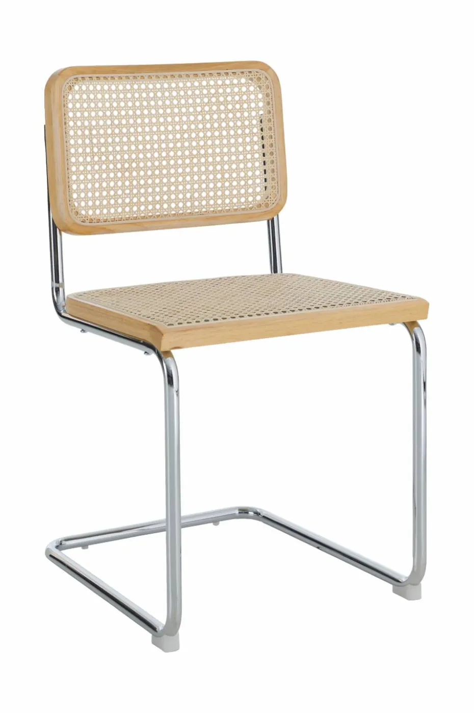 Ellos Home Stol Sili 2-pk