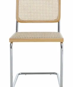 Ellos Home Stol Sili 2-pk