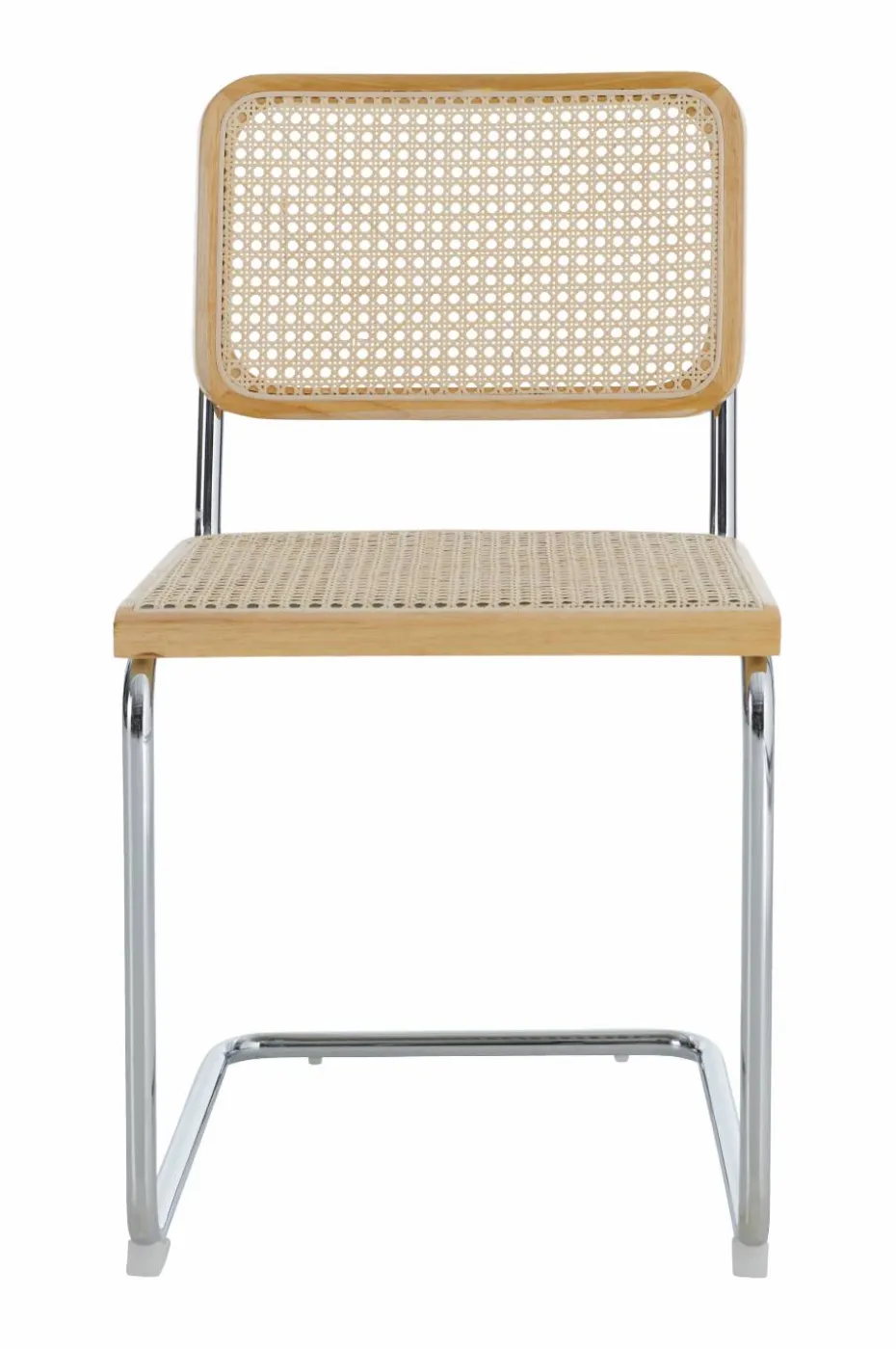 Ellos Home Stol Sili 2-pk