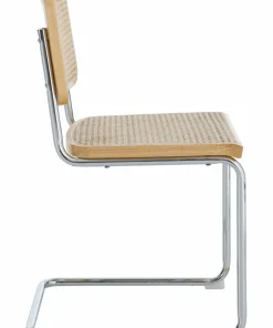 Ellos Home Stol Sili 2-pk