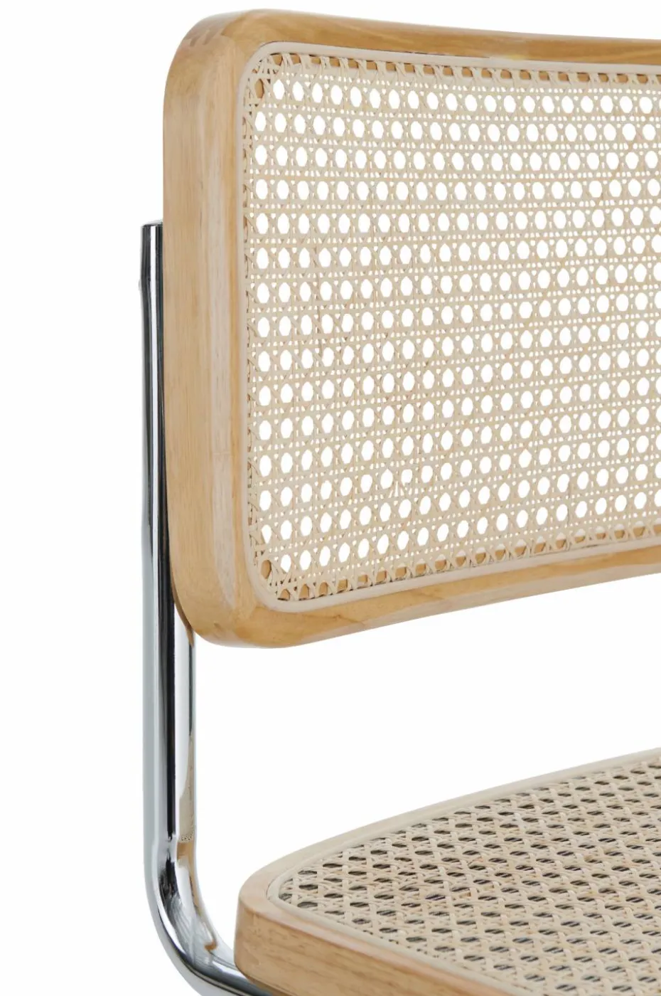 Ellos Home Stol Sili 2-pk