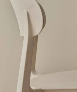 Ellos Home Stol Sonja 2-pk