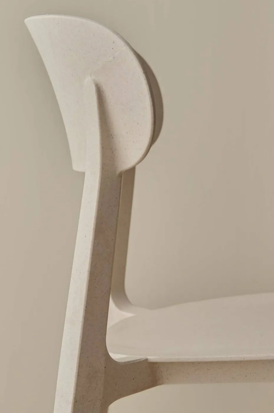 Ellos Home Stol Sonja 2-pk