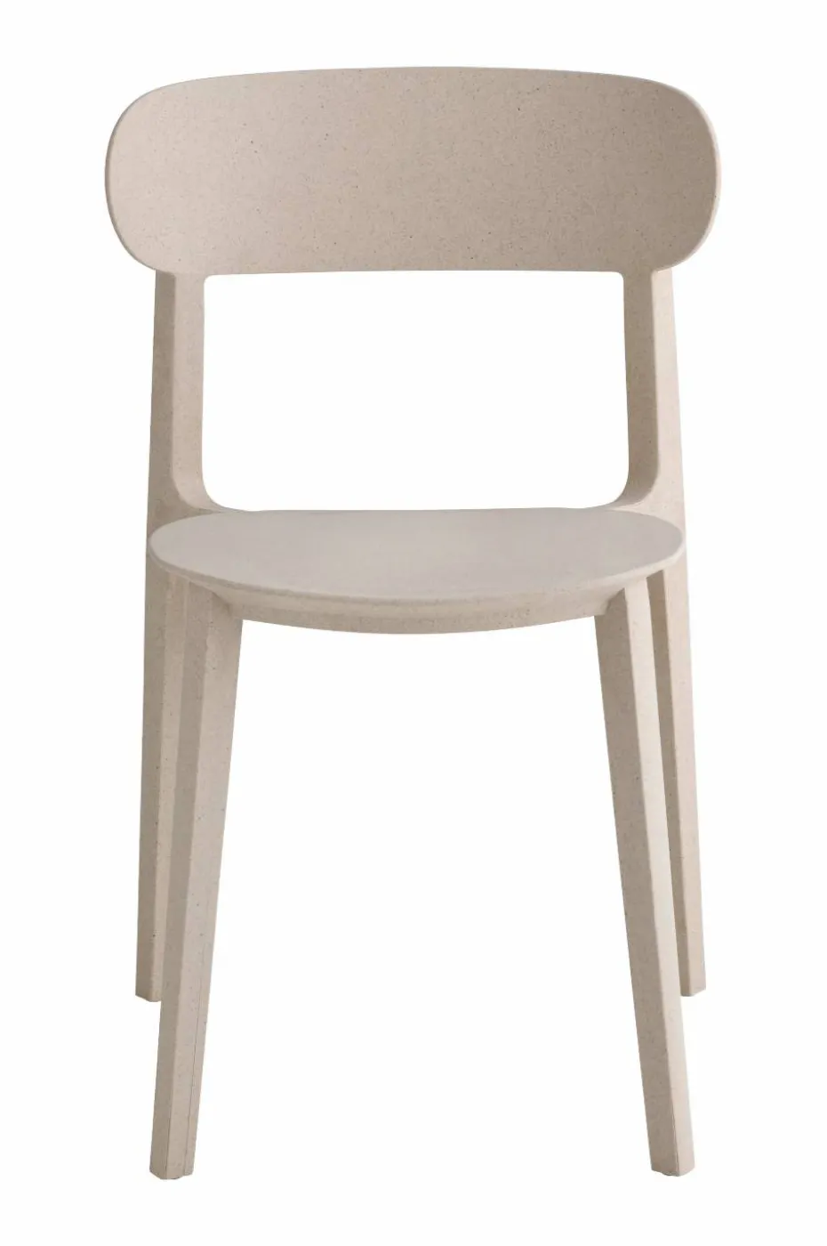 Ellos Home Stol Sonja 2-pk