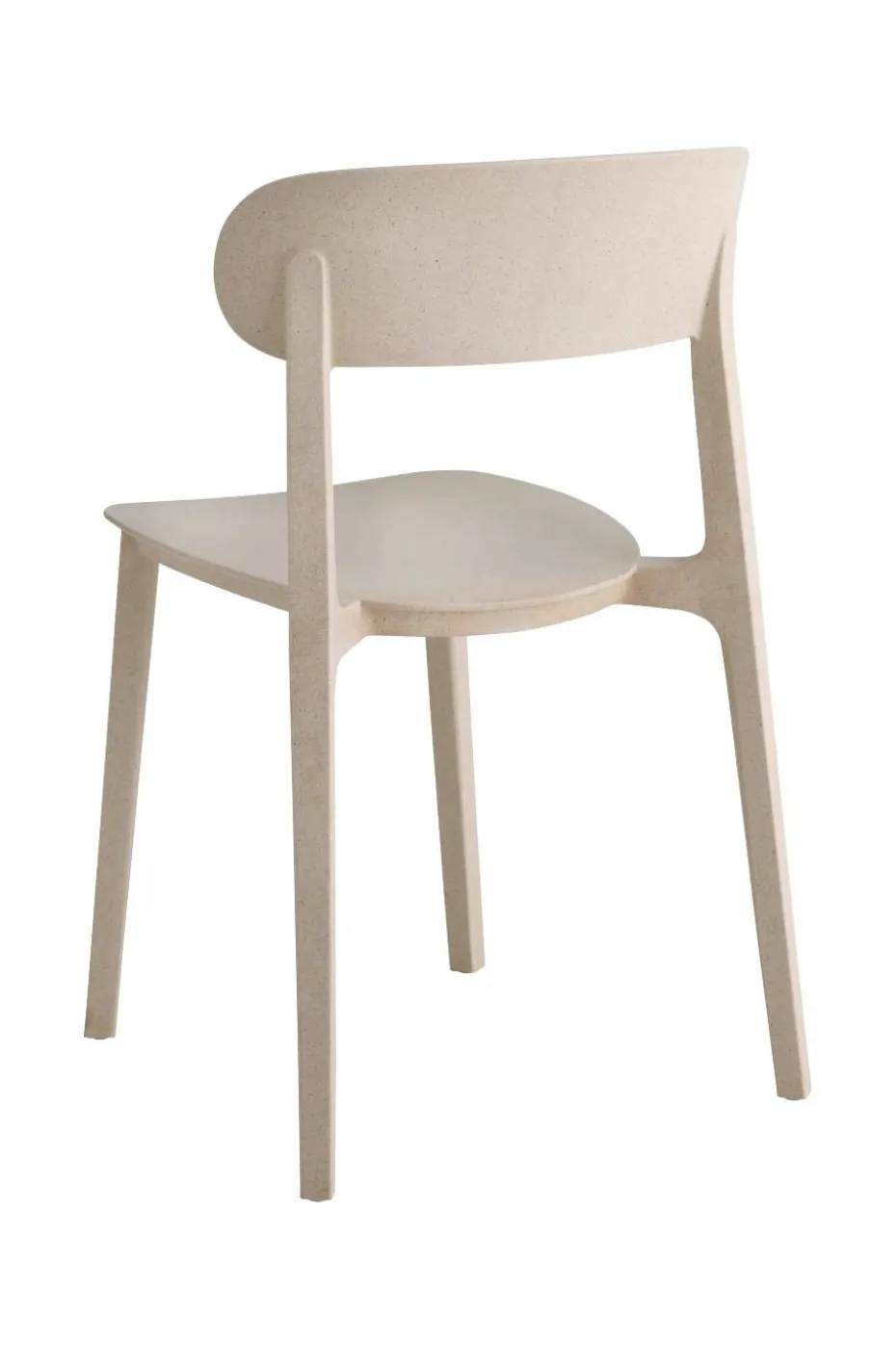 Ellos Home Stol Sonja 2-pk