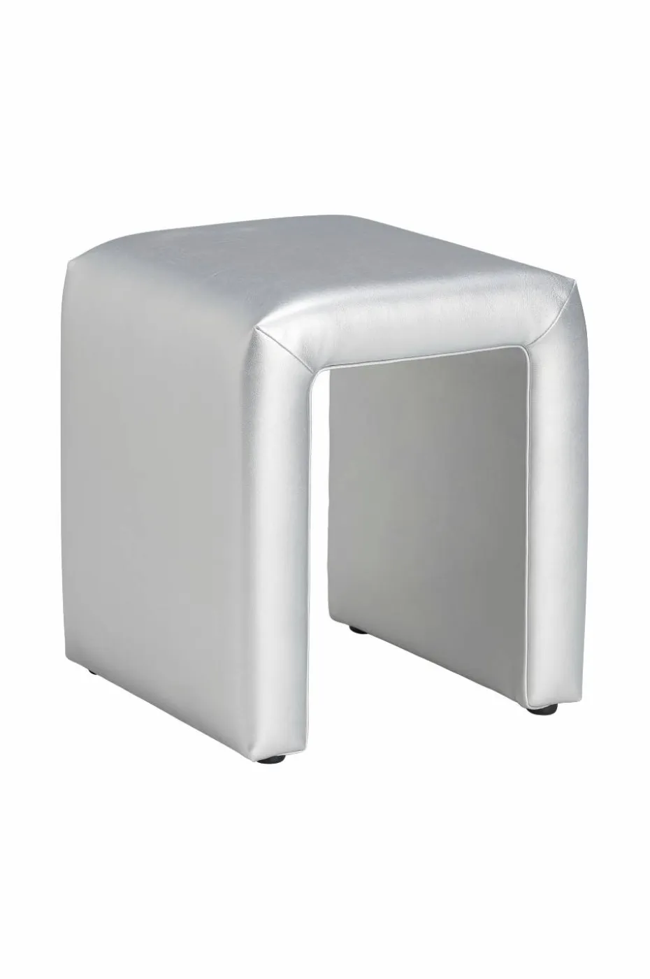 Ellos Home Stol Stool Silvano