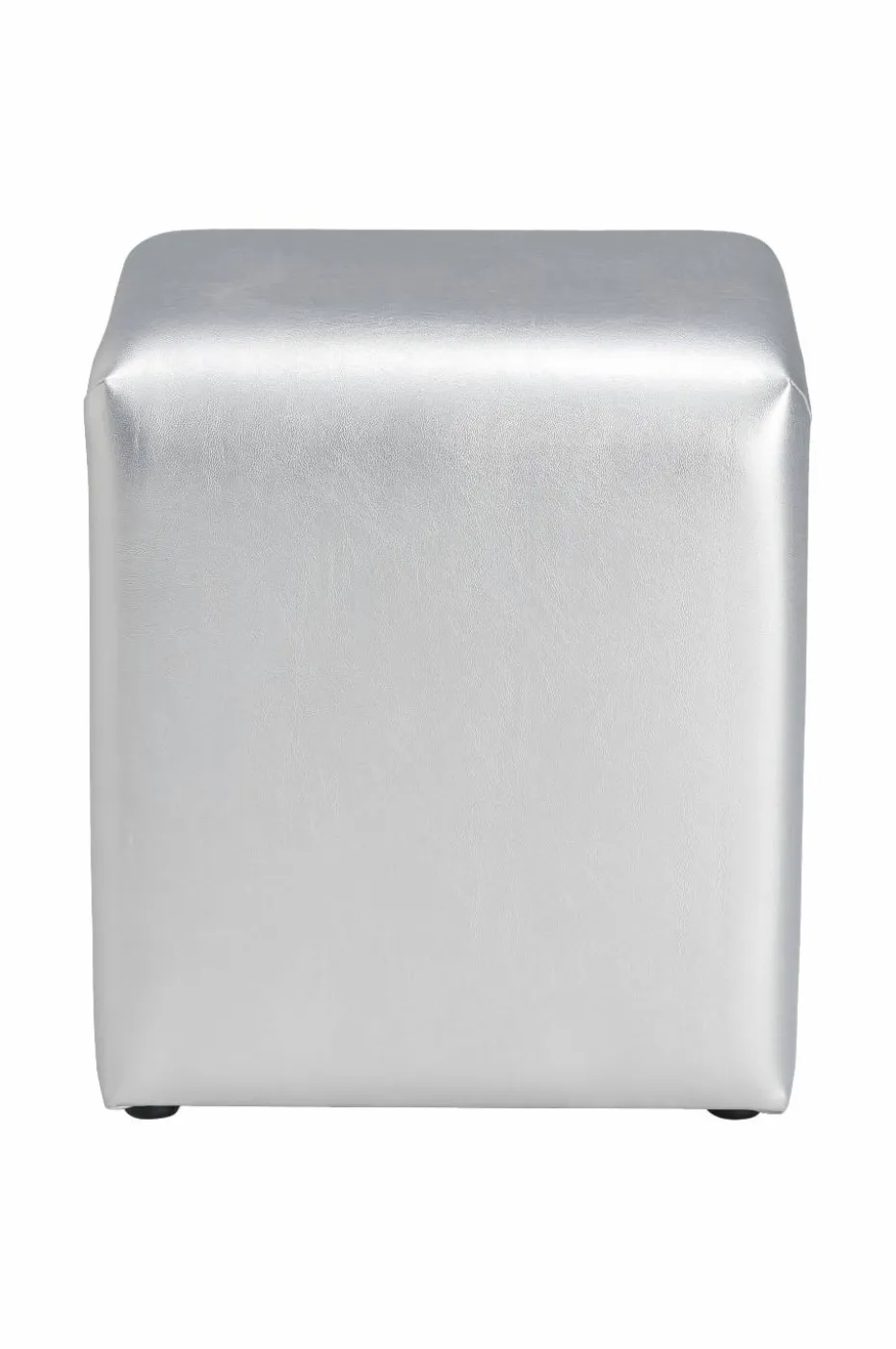 Ellos Home Stol Stool Silvano