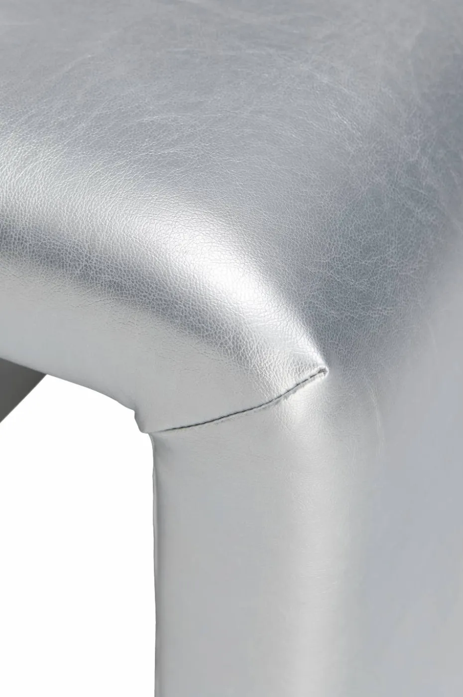 Ellos Home Stol Stool Silvano