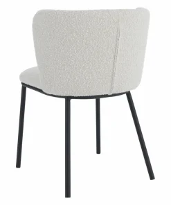 Ellos Home Stol Tirri 2-pk