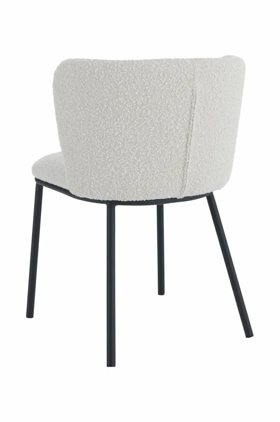 Ellos Home Stol Tirri 2-pk