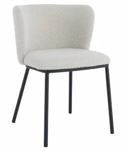 Ellos Home Stol Tirri 2-pk