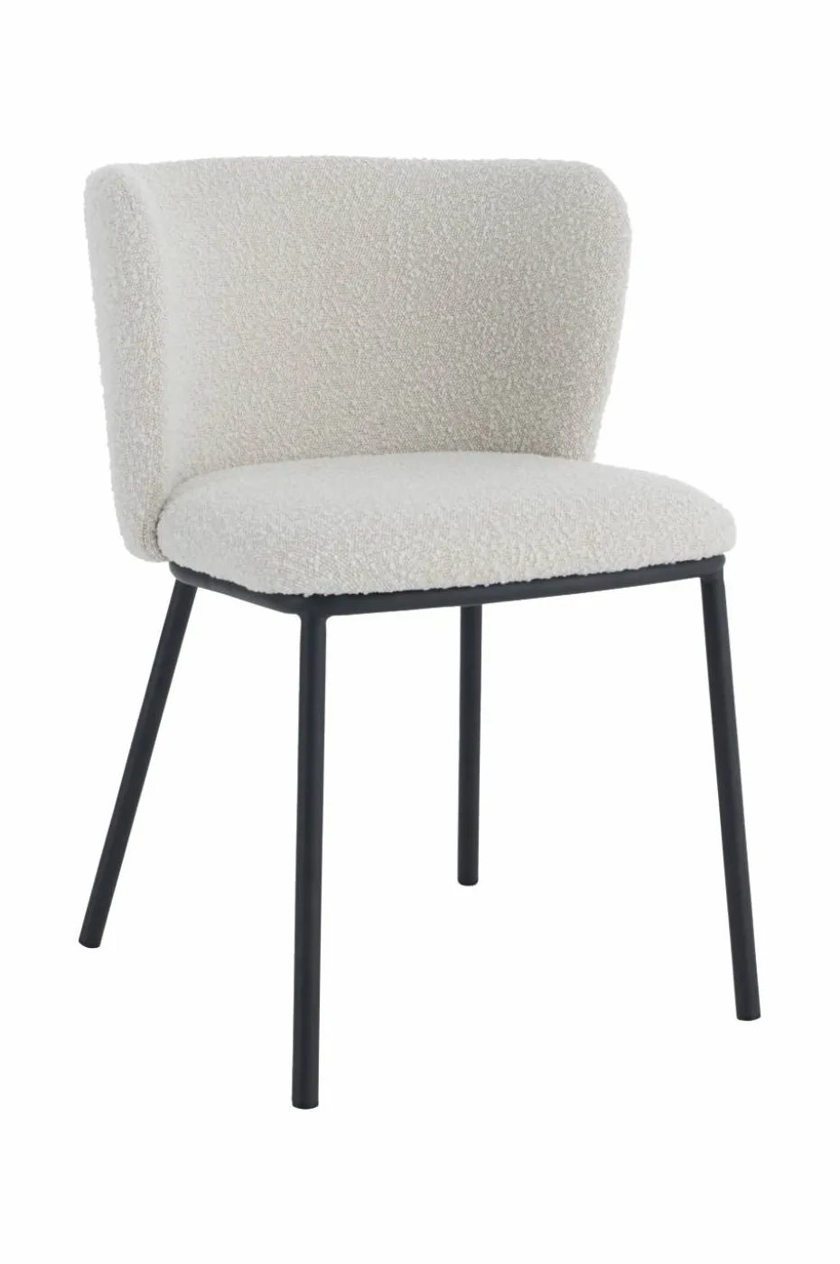 Ellos Home Stol Tirri 2-pk