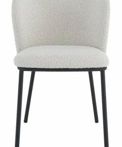 Ellos Home Stol Tirri 2-pk