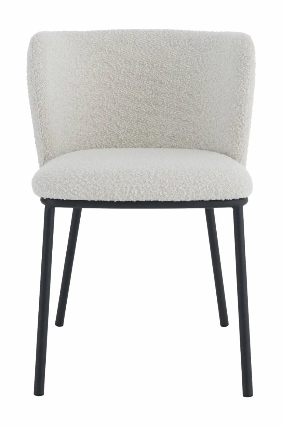 Ellos Home Stol Tirri 2-pk