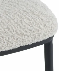 Ellos Home Stol Tirri 2-pk