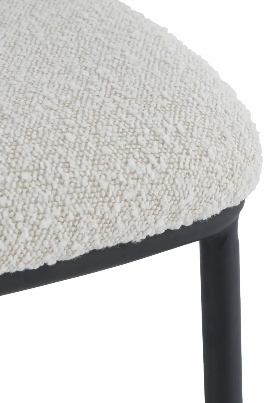 Ellos Home Stol Tirri 2-pk